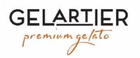 GELARTIER PREMIUM GELATO