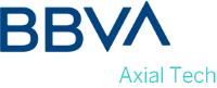 BBVA AXIAL TECH