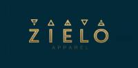 ZIELO APPAREL