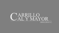 CARRILLO CAL Y MAYOR ABOGADOS S.C.