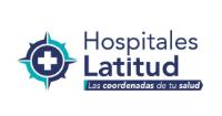 HOSPITALES LATITUD LAS COORDENADAS DE TU SALUD