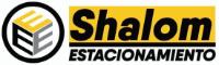 SHALOM ESTACIONAMIENTO