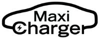 MAXI CHARGER