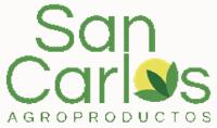PRODUCTOS AGROPECUARIOS SAN CARLOS SPR DE RL