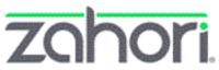 ZAHORI