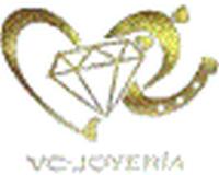 JOYERIA VC