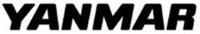 YANMAR