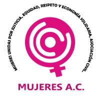 IMAGEN COMERCIAL SIMBOLO Y LETRAS
