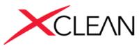 XCLEAN