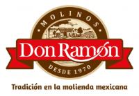 MOLINOS MDR DON RAMÓN TRADICIÓN EN LA MOLIENDA MEXICANA