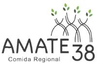 AMATE 38