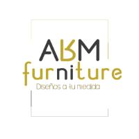ARM FURNITURE