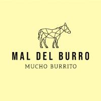 MAL DEL BURRO