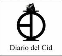 DIARIO DEL CID