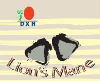 DXN LION'S MANE