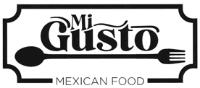MI GUSTO MEXICAN FOOD