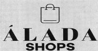 ÁLADA SHOPS