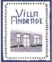 VILLA ANDRADE