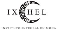IXCHEL; INSTITUTO INTEGRAL EN MODA