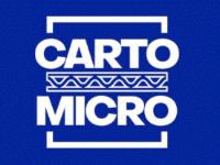 CARTO MICRO