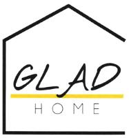 GLAD HOME