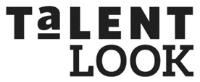 TALENT LOOK