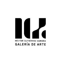 HECTOR GUTÉRREZ ZAMORA GALERIA DE ARTE