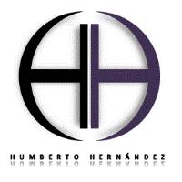 HH - HUMBERTO HERNÁNDEZ