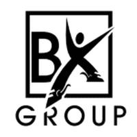 BX GROUP