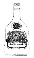APPLETON ESTATE