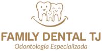 FAMILY DENTAL TJ