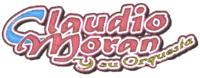CLAUDIO MORAN Y SU ORQUESTA