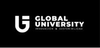 GU GLOBAL UNIVERSITY INNOVACION & SOSTENIBILIDAD