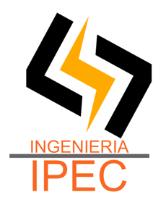 INGENIERIA IPEC