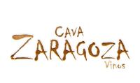CAVA ZARAGOZA VINOS