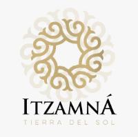 ITZAMNÁ; TIERRA DEL SOL.