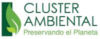 CLUSTER AMBIENTAL PRESERVANDO EL PLANETA