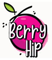 BERRY HIP