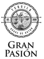 TEQUILA;EST. 2020 AGAVE DE AUTOR GRAN PASIÓN