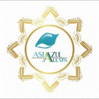 ASIA AZUL ALL SPA