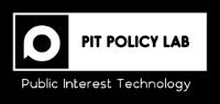PIT POLICY LAB
