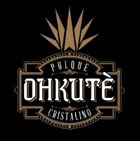 OHKUTÉ PULQUE CRISTALINO