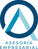 AO ASESORIA EMPRESARIAL