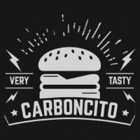 CARBONCITO VERY TASTY
