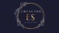 CREACION-ES A LITTLE GIFT
