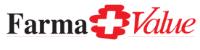 FARMA VALUE