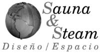SAUNA & STEAM