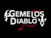 GEMELOS DIABLO