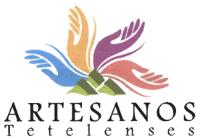 ARTESANOS TETELENSES