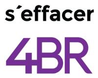 S'EFFACER 4BR